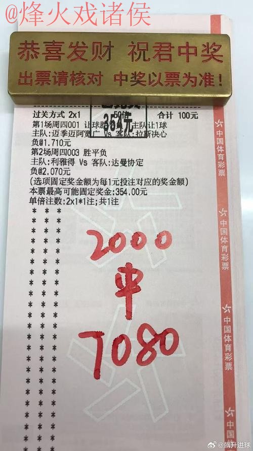 世界杯买球哪个好全站 世界杯买球哪个好全站