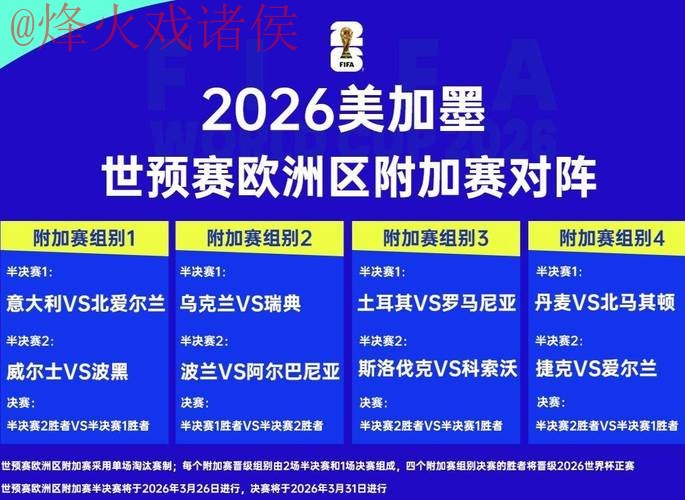 2026世界杯外围网站入口地址 2026世界杯外围网站入口地址