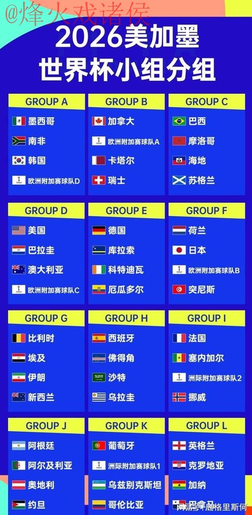 世界杯外围分析热门