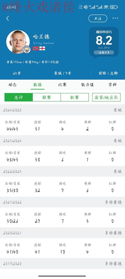 2026世界杯盘口软件入口地址