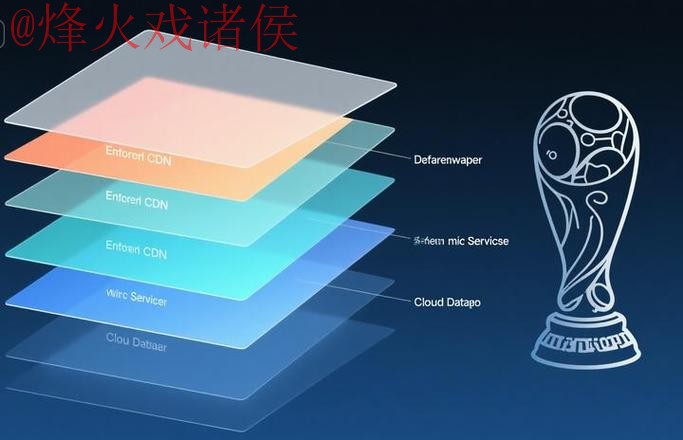 世界杯比分教程最新网址
