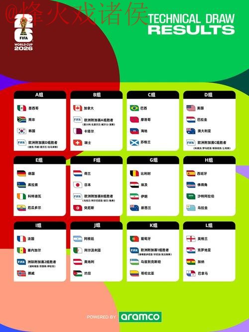 2026世界杯外围最新地址入口地址
